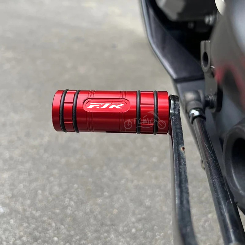 For YAMAHA FJR 1300 FJR1300 FJ - Motorcycle Gear Lever Extender ulasan dan harga