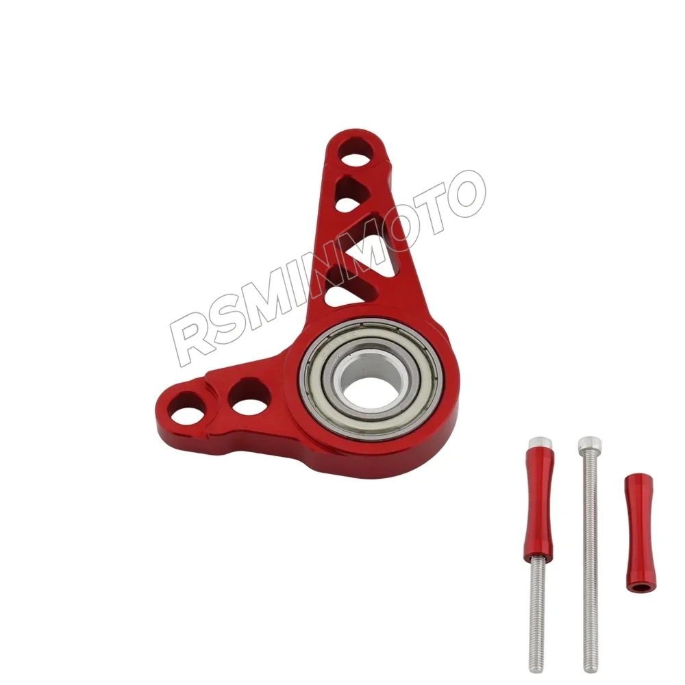 For Honda Grom 125 Monkey 125  - Motorcycle Gear Lever Extender ulasan dan harga