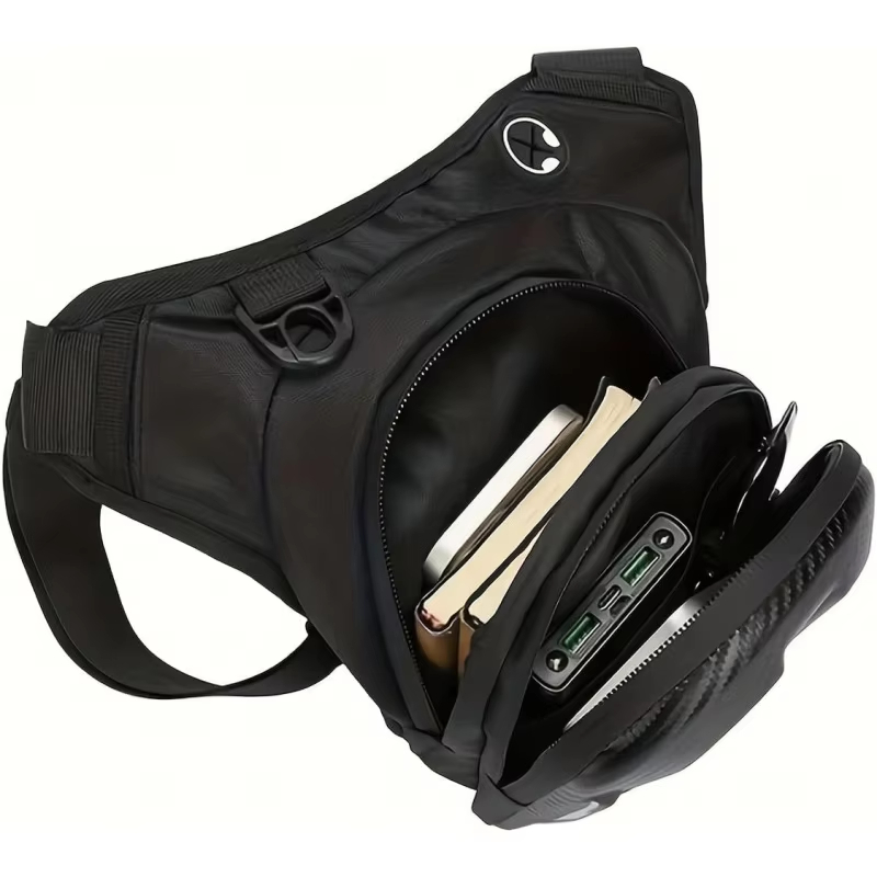 Outdoor Waterproof Motorcycle  - Motorcycle Gear Companies ulasan dan harga