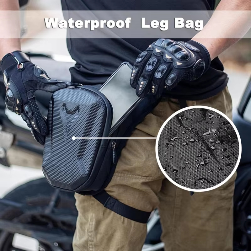 Outdoor Waterproof Motorcycle  - Motorcycle Gear Companies ulasan dan harga