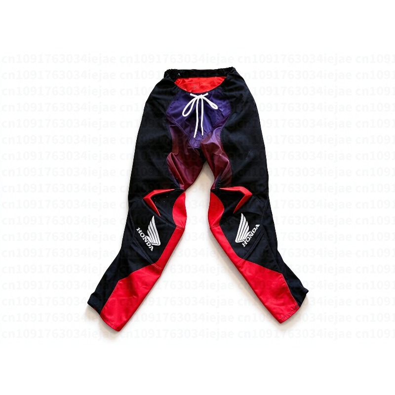 2026 Motocross Jersey and Pant - Motorcycle Gear Mens ulasan dan harga
