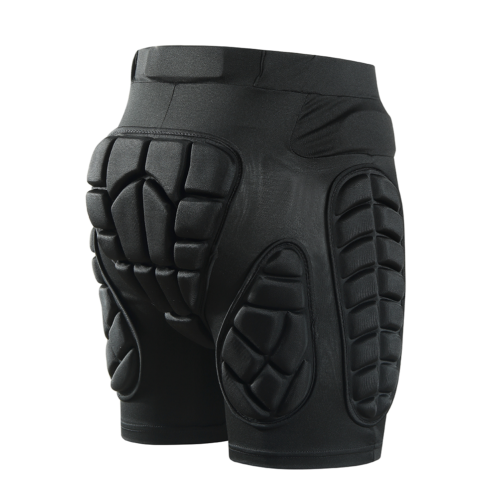 WOSAWE Motocross Shorts Skatin - Motorcycle Gear For Woman ulasan dan harga
