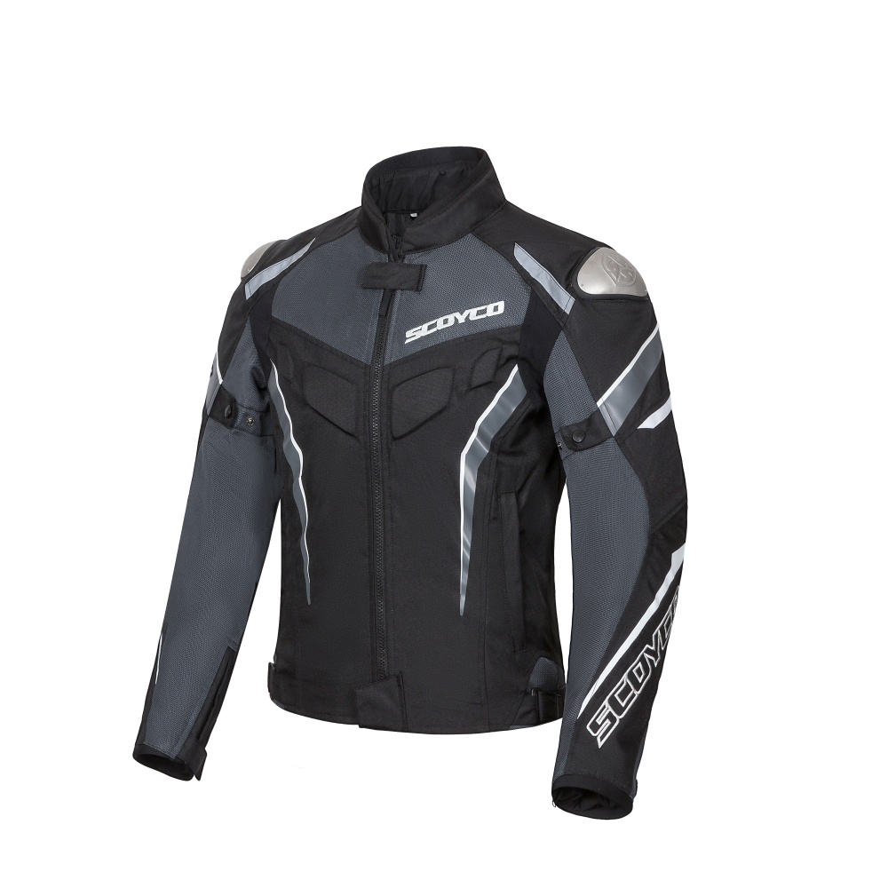 Custom Sport Wear Field Protec - Motorcycle Gear Mens ulasan dan harga
