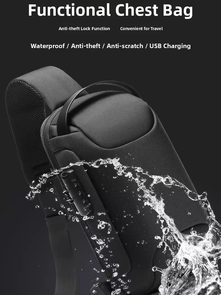 Multi-Functional Large Capacit - Motorcycle Gear Backpack ulasan dan harga
