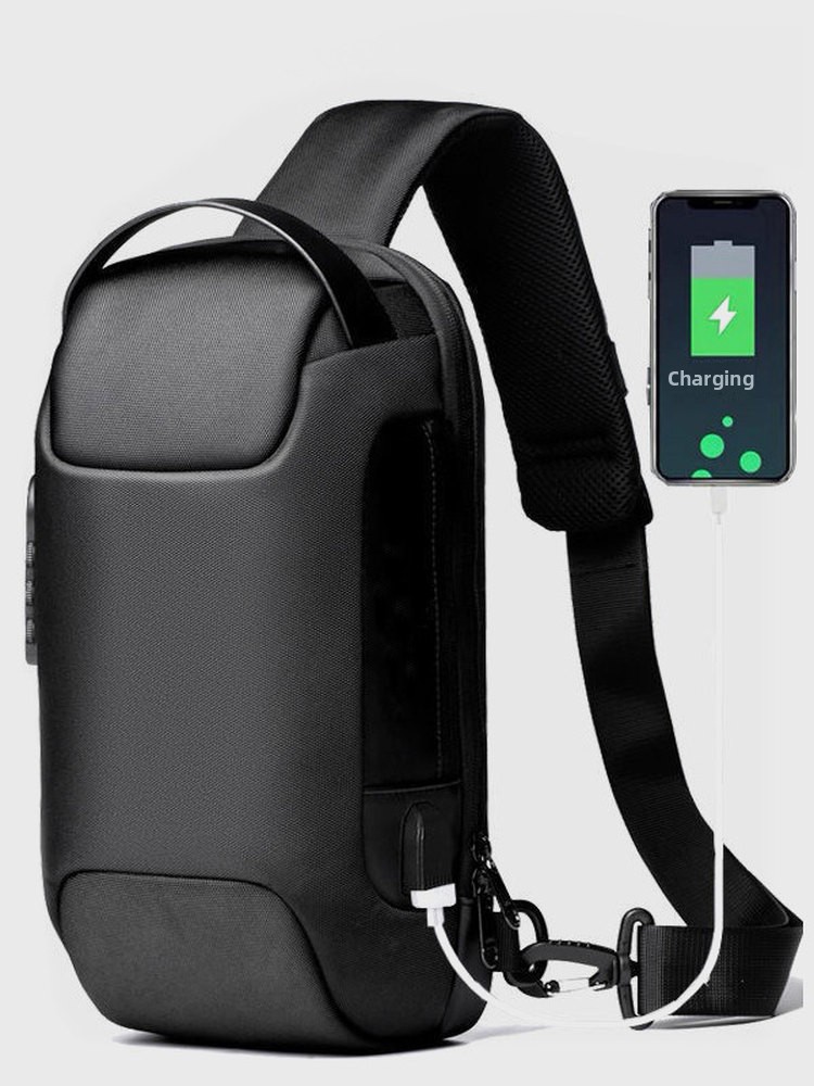 Multi-Functional Large Capacit - Motorcycle Gear Backpack ulasan dan harga