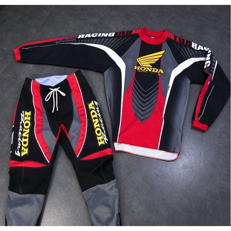 2026 Motocross Jersey and Pant - Motorcycle Gear Mens ulasan dan harga