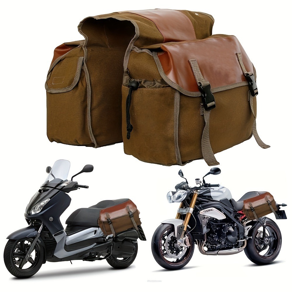 Multi-purpose Wear Resistant C - Motorcycle Gear Companies ulasan dan harga