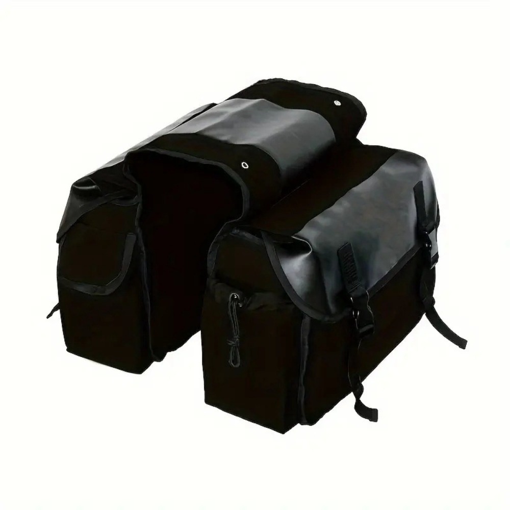 Multi-purpose Wear Resistant C - Motorcycle Gear Companies ulasan dan harga