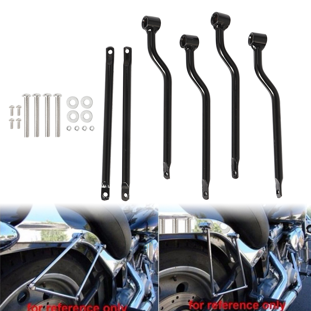 For Kawasaki Honda Yamaha Suzu - Motorcycle Gear Backpack ulasan dan harga