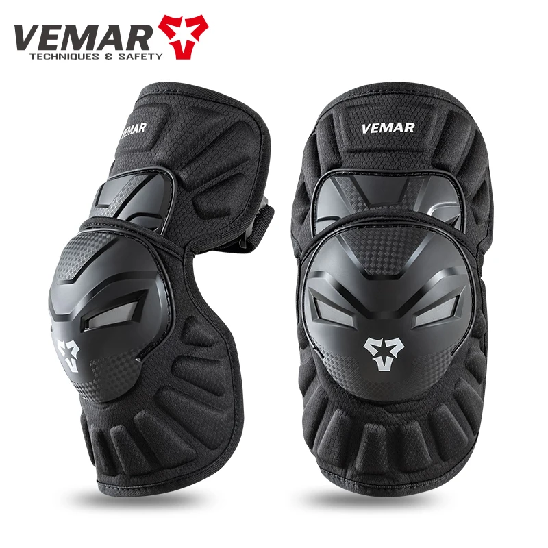 VEMAR Cheap High Quality Motor - Motorcycle Gear Mens ulasan dan harga