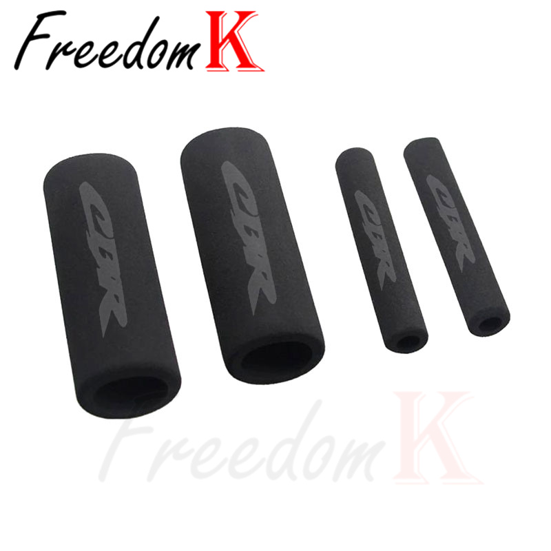 For Hon@&da CBR650R CBR 600RR  - Handlebar Grip Heated ulasan dan harga
